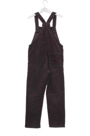 Detský overal H&M, Veľkosť 6-7y/ 122-128 cm, Farba Sivá, Cena  16,33 €