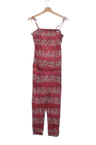 Dětská kombinéza  H&M, Velikost 14-15y/ 168-170 cm, Barva Vícebarevné, Cena  405,00 Kč