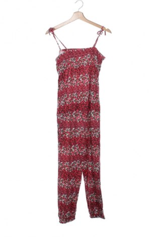Dětská kombinéza  H&M, Velikost 14-15y/ 168-170 cm, Barva Vícebarevné, Cena  405,00 Kč