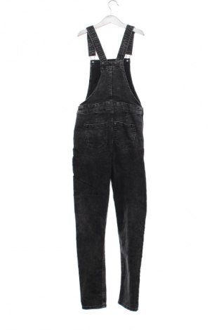 Dziecięcy kombinezon H&M, Rozmiar 12-13y/ 158-164 cm, Kolor Czarny, Cena 73,56 zł
