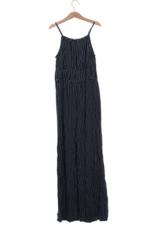 Gyerek overál H&M, Méret 10-11y / 146-152 cm, Szín Sokszínű, Ár 6 399 Ft