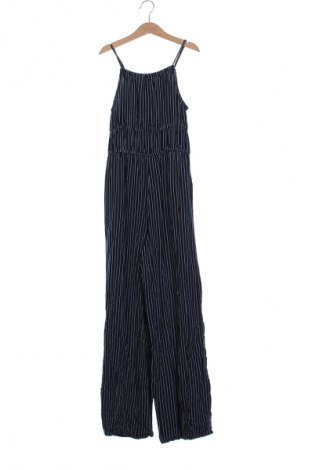 Gyerek overál H&M, Méret 10-11y / 146-152 cm, Szín Sokszínű, Ár 6 399 Ft