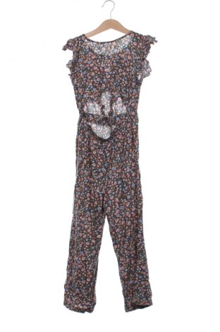 Salopetă pentru copii. H&M, Mărime 5-6y/ 116-122 cm, Culoare Multicolor, Preț 84,71 Lei