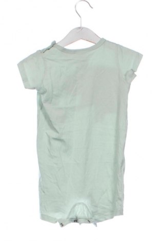 Gyerek overál H&M, Méret 9-12m / 74-80 cm, Szín Sokszínű, Ár 6 438 Ft