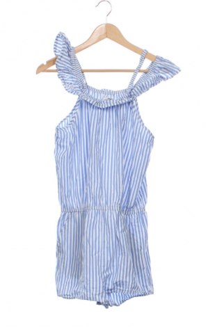 Kinder Overall Hampton Republic, Größe 14-15y/ 168-170 cm, Farbe Mehrfarbig, Preis € 13,81