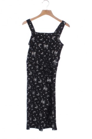 Kinder Overall LC Waikiki, Größe 4-5y/ 110-116 cm, Farbe Mehrfarbig, Preis 16,37 €
