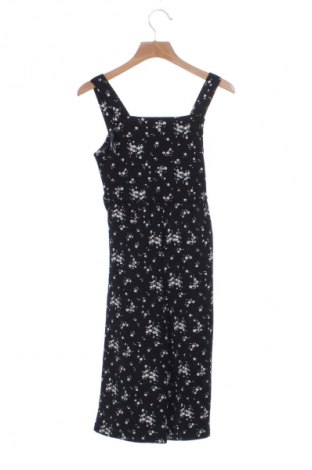 Kinder Overall LC Waikiki, Größe 4-5y/ 110-116 cm, Farbe Mehrfarbig, Preis 16,37 €