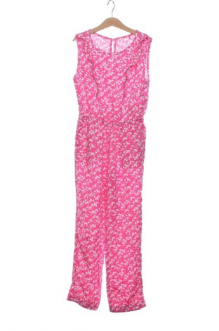 Detský overal Lily & Dan, Veľkosť 8-9y/ 134-140 cm, Farba Viacfarebná, Cena  13,81 €