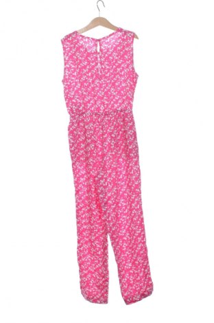 Detský overal Lily & Dan, Veľkosť 8-9y/ 134-140 cm, Farba Viacfarebná, Cena  13,81 €