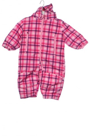 Salopetă pentru copii. Lupilu, Mărime 3-6m/ 62-68 cm, Culoare Multicolor, Preț 84,21 Lei