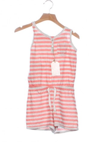 Kinder Overall Mango, Größe 3-6m/ 62-68 cm, Farbe Mehrfarbig, Preis € 16,00