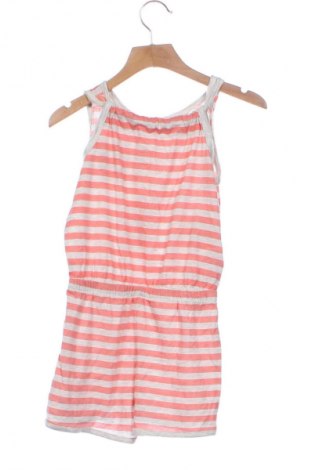 Kinder Overall Mango, Größe 3-6m/ 62-68 cm, Farbe Mehrfarbig, Preis € 16,00