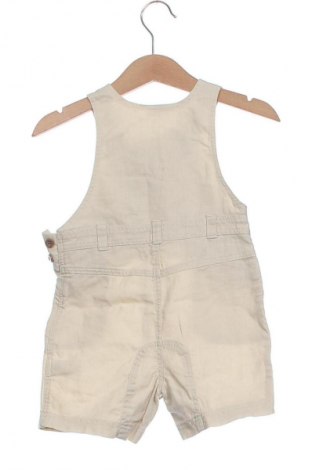 Detský overal Mini Club, Veľkosť 2-3m/ 56-62 cm, Farba Béžová, Cena  16,33 €