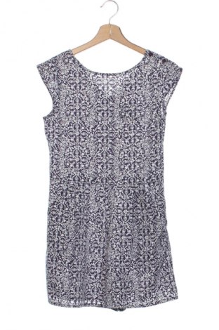 Kinder Overall Next, Größe 10-11y/ 146-152 cm, Farbe Mehrfarbig, Preis € 13,80