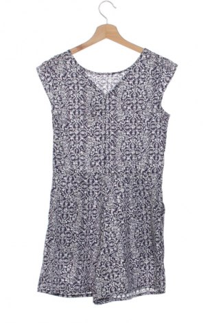 Kinder Overall Next, Größe 10-11y/ 146-152 cm, Farbe Mehrfarbig, Preis € 13,80