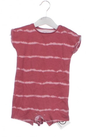 Kinder Overall Next, Größe 9-12m/ 74-80 cm, Farbe Mehrfarbig, Preis 13,80 €