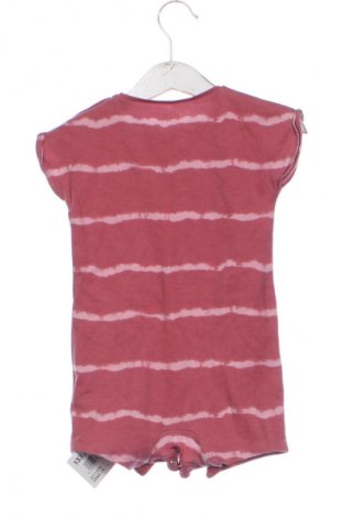 Kinder Overall Next, Größe 9-12m/ 74-80 cm, Farbe Mehrfarbig, Preis 13,80 €