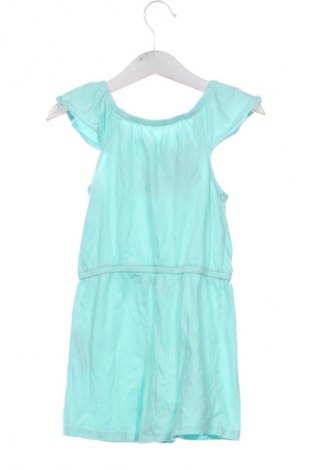 Kinder Overall Primark, Größe 3-4y/ 104-110 cm, Farbe Grün, Preis 16,47 €
