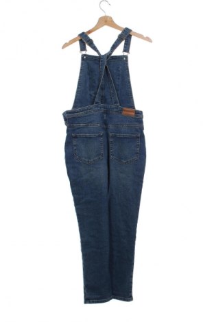 Detský overal Reserved, Veľkosť 12-13y/ 158-164 cm, Farba Modrá, Cena  7,95 €