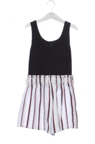 Kinder Overall SHEIN, Größe 11-12y/ 152-158 cm, Farbe Mehrfarbig, Preis € 30,61