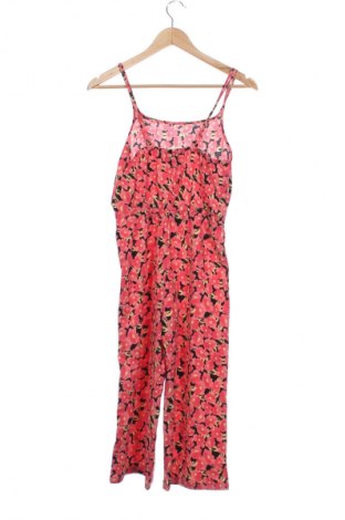 Kinder Overall Sinsay, Größe 10-11y/ 146-152 cm, Farbe Mehrfarbig, Preis € 16,00
