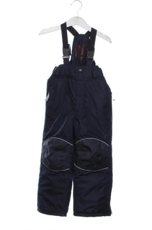 Gyerek overál Tchibo, Méret 2-3y / 98-104 cm, Szín Kék, Ár 6 400 Ft