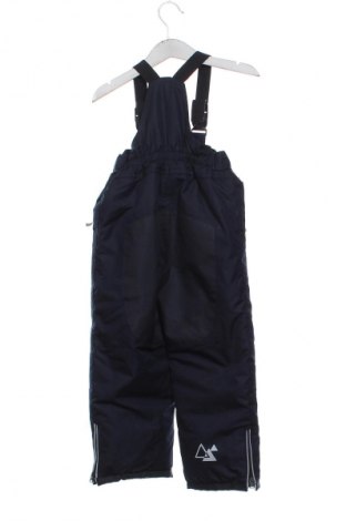 Gyerek overál Tchibo, Méret 2-3y / 98-104 cm, Szín Kék, Ár 6 400 Ft