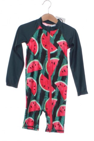 Detský overal Unbranded, Veľkosť 2-3m/ 56-62 cm, Farba Viacfarebná, Cena  11,95 €