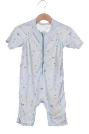 Detský overal Unbranded, Veľkosť 12-18m/ 80-86 cm, Farba Viacfarebná, Cena  13,95 €
