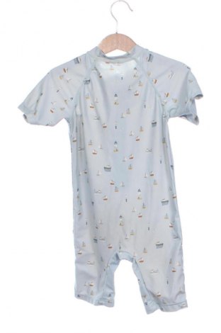 Detský overal Unbranded, Veľkosť 12-18m/ 80-86 cm, Farba Viacfarebná, Cena  13,95 €