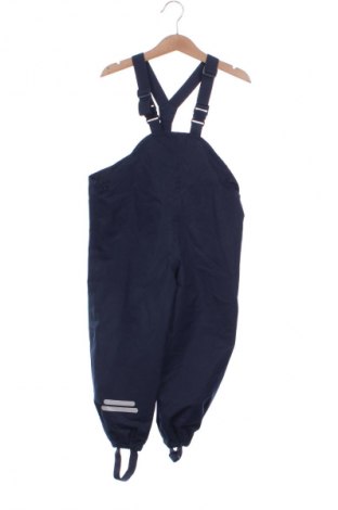 Dětská kombinéza  Unbranded, Velikost 2-3y/ 98-104 cm, Barva Modrá, Cena  259,00 Kč