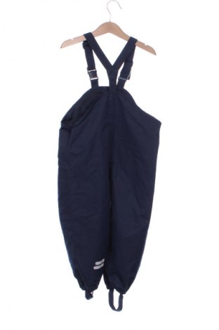 Dětská kombinéza  Unbranded, Velikost 2-3y/ 98-104 cm, Barva Modrá, Cena  259,00 Kč