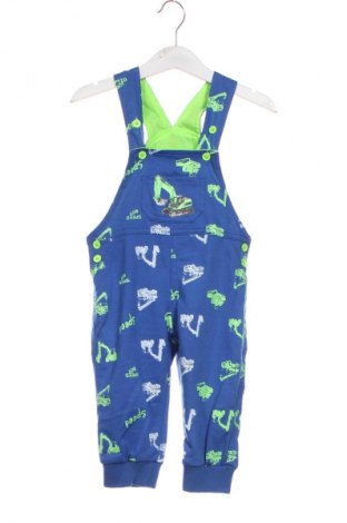 Dziecięcy kombinezon Unbranded, Rozmiar 9-12m/ 74-80 cm, Kolor Kolorowy, Cena 90,99 zł