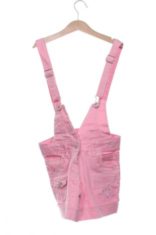 Gyerek overál Unbranded, Méret 6-7y / 122-128 cm, Szín Rózsaszín, Ár 6 400 Ft