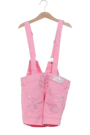 Gyerek overál Unbranded, Méret 6-7y / 122-128 cm, Szín Rózsaszín, Ár 6 400 Ft