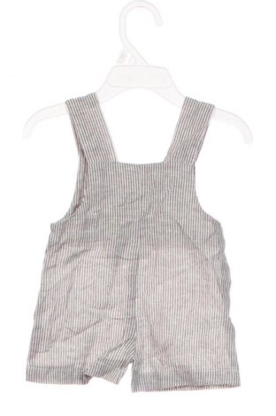 Kinder Overall Unbranded, Größe 3-6m/ 62-68 cm, Farbe Mehrfarbig, Preis € 7,99