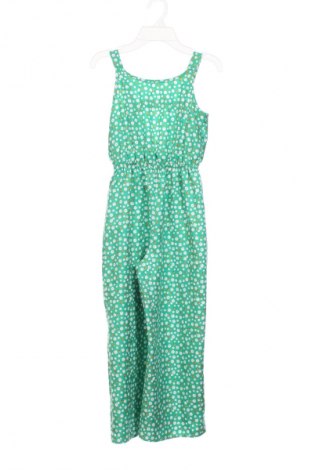 Kinder Overall Unbranded, Größe 12-13y/ 158-164 cm, Farbe Mehrfarbig, Preis € 16,00