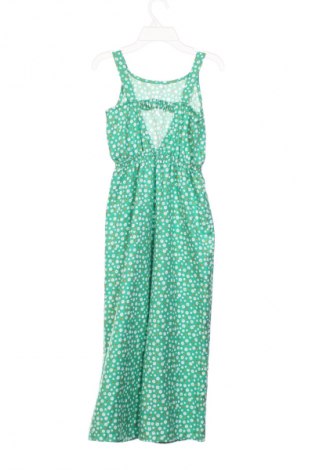 Kinder Overall Unbranded, Größe 12-13y/ 158-164 cm, Farbe Mehrfarbig, Preis € 16,00