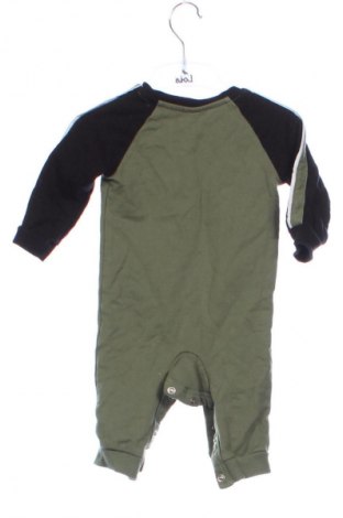 Kinder Overall Unbranded, Größe 3-6m/ 62-68 cm, Farbe Mehrfarbig, Preis € 16,37