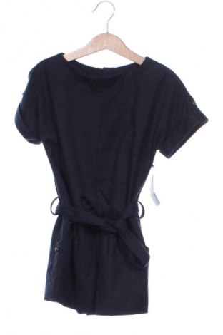 Dziecięcy kombinezon Zara, Rozmiar 4-5y/ 110-116 cm, Kolor Szary, Cena 83,99 zł