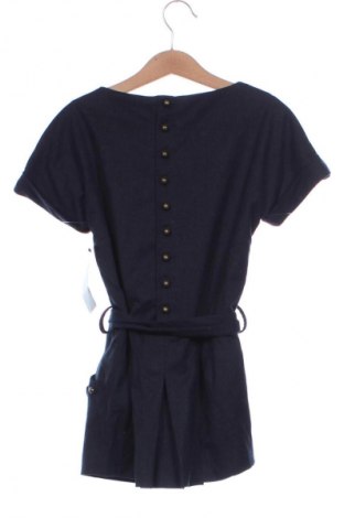 Dziecięcy kombinezon Zara, Rozmiar 4-5y/ 110-116 cm, Kolor Szary, Cena 83,99 zł