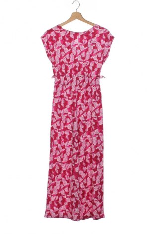 Detský overal Zara, Veľkosť 10-11y/ 146-152 cm, Farba Viacfarebná, Cena  11,95 €