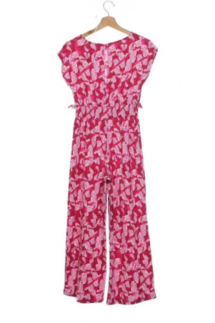 Detský overal Zara, Veľkosť 10-11y/ 146-152 cm, Farba Viacfarebná, Cena  11,95 €