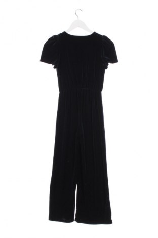 Kinder Overall Zara, Größe 10-11y/ 146-152 cm, Farbe Grün, Preis € 10,30