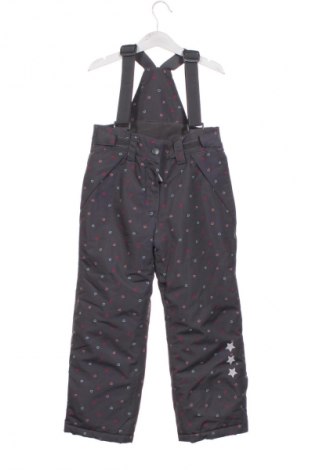 Detský overal pre zimné športy Topolino, Veľkosť 4-5y/ 110-116 cm, Farba Viacfarebná, Cena  21,95 €
