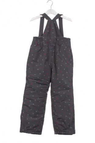 Detský overal pre zimné športy Topolino, Veľkosť 4-5y/ 110-116 cm, Farba Viacfarebná, Cena  21,95 €