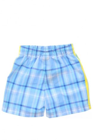 Kinder Shorts Adidas, Größe 6-9m/ 68-74 cm, Farbe Mehrfarbig, Preis € 11,99