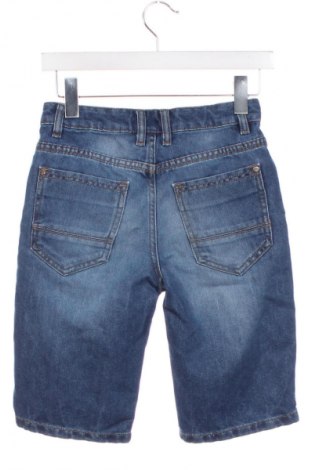 Pantaloni scurți pentru copii Chapter, Mărime 10-11y/ 146-152 cm, Culoare Albastru, Preț 37,00 Lei