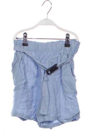 Pantaloni scurți pentru copii Cichlid, Mărime 8-9y/ 134-140 cm, Culoare Albastru, Preț 36,84 Lei
