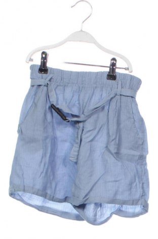 Pantaloni scurți pentru copii Cichlid, Mărime 9-10y/ 140-146 cm, Culoare Albastru, Preț 36,84 Lei